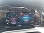 Volkswagen Golf Variant 1.5 TSI Life Business 75.860km 2022