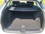 Volkswagen Golf Variant 1.5 TSI Life Business 75.860km 2022