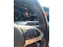 Volkswagen Golf Variant 1.5 TSI Life Business 75.860km 2022