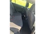 Volkswagen Golf Variant 1.5 TSI Life Business 75.860km 2022