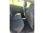Volkswagen Golf Variant 1.5 TSI Life Business 75.860km 2022