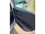 Volkswagen Golf Variant 1.5 TSI Life Business 75.860km 2022