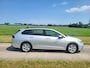 Volkswagen Golf Variant 1.5 TSI Life Business 75.860km 2022