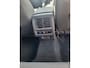 Volkswagen Golf Variant 1.5 TSI Life Business 75.860km 2022
