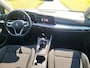 Volkswagen Golf Variant 1.5 TSI Life Business 75.860km 2022
