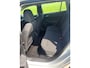 Volkswagen Golf Variant 1.5 TSI Life Business 75.860km 2022