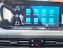 Volkswagen Golf Variant 1.5 TSI Life Business 75.860km 2022