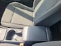 Volkswagen Golf Variant 1.5 TSI Life Business 75.860km 2022
