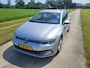 Volkswagen Golf Variant 1.5 TSI Life Business 75.860km 2022