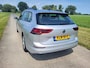 Volkswagen Golf Variant 1.5 TSI Life Business 75.860km 2022