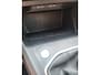 Volkswagen Golf Variant 1.5 TSI Life Business 75.860km 2022