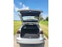 Volkswagen Golf Variant 1.5 TSI Life Business 75.860km 2022
