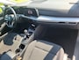 Volkswagen Golf Variant 1.5 TSI Life Business 75.860km 2022