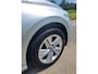Volkswagen Golf Variant 1.5 TSI Life Business 75.860km 2022