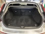 Volvo V60 2.0 B3 Momentum Advantage Goed Lezen! Niet voor particulieren!! Alleen voor een RWD erkend bedrijf Heeft oliepomp modificatie nodig