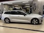 Volvo V60 2.0 B3 Momentum Advantage Goed Lezen! Niet voor particulieren!! Alleen voor een RWD erkend bedrijf Heeft oliepomp modificatie nodig