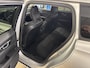 Volvo V60 2.0 B3 Momentum Advantage Goed Lezen! Niet voor particulieren!! Alleen voor een RWD erkend bedrijf Heeft oliepomp modificatie nodig