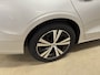Volvo V60 2.0 B3 Momentum Advantage Goed Lezen! Niet voor particulieren!! Alleen voor een RWD erkend bedrijf Heeft oliepomp modificatie nodig
