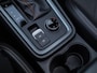 CUPRA Ateca 2.0 TSI 4DRIVE | Beats | Pano | Camera | Stoel/Stuurverw.