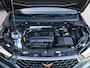 CUPRA Ateca 2.0 TSI 4DRIVE | Beats | Pano | Camera | Stoel/Stuurverw.