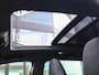 CUPRA Ateca 2.0 TSI 4DRIVE | Beats | Pano | Camera | Stoel/Stuurverw.