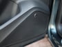 CUPRA Ateca 2.0 TSI 4DRIVE | Beats | Pano | Camera | Stoel/Stuurverw.