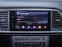 CUPRA Ateca 2.0 TSI 4DRIVE | Beats | Pano | Camera | Stoel/Stuurverw.