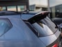 CUPRA Ateca 2.0 TSI 4DRIVE | Beats | Pano | Camera | Stoel/Stuurverw.