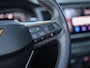 CUPRA Ateca 2.0 TSI 4DRIVE | Beats | Pano | Camera | Stoel/Stuurverw.