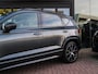 CUPRA Ateca 2.0 TSI 4DRIVE | Beats | Pano | Camera | Stoel/Stuurverw.