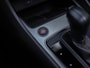CUPRA Ateca 2.0 TSI 4DRIVE | Beats | Pano | Camera | Stoel/Stuurverw.