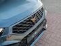 CUPRA Ateca 2.0 TSI 4DRIVE | Beats | Pano | Camera | Stoel/Stuurverw.