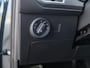 CUPRA Ateca 2.0 TSI 4DRIVE | Beats | Pano | Camera | Stoel/Stuurverw.