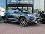 CUPRA Ateca 2.0 TSI 4DRIVE | Beats | Pano | Camera | Stoel/Stuurverw.