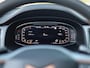 CUPRA Ateca 2.0 TSI 4DRIVE | Beats | Pano | Camera | Stoel/Stuurverw.