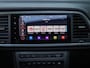 CUPRA Ateca 2.0 TSI 4DRIVE | Beats | Pano | Camera | Stoel/Stuurverw.