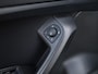 CUPRA Ateca 2.0 TSI 4DRIVE | Beats | Pano | Camera | Stoel/Stuurverw.