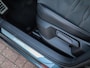 CUPRA Ateca 2.0 TSI 4DRIVE | Beats | Pano | Camera | Stoel/Stuurverw.