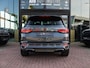 CUPRA Ateca 2.0 TSI 4DRIVE | Beats | Pano | Camera | Stoel/Stuurverw.