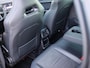 CUPRA Ateca 2.0 TSI 4DRIVE | Beats | Pano | Camera | Stoel/Stuurverw.