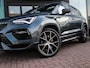 CUPRA Ateca 2.0 TSI 4DRIVE | Beats | Pano | Camera | Stoel/Stuurverw.