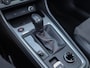 CUPRA Ateca 2.0 TSI 4DRIVE | Beats | Pano | Camera | Stoel/Stuurverw.