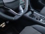 CUPRA Ateca 2.0 TSI 4DRIVE | Beats | Pano | Camera | Stoel/Stuurverw.