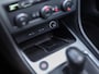 CUPRA Ateca 2.0 TSI 4DRIVE | Beats | Pano | Camera | Stoel/Stuurverw.