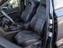CUPRA Ateca 2.0 TSI 4DRIVE | Beats | Pano | Camera | Stoel/Stuurverw.