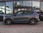 CUPRA Ateca 2.0 TSI 4DRIVE | Beats | Pano | Camera | Stoel/Stuurverw.