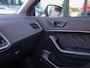 CUPRA Ateca 2.0 TSI 4DRIVE | Beats | Pano | Camera | Stoel/Stuurverw.