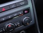 CUPRA Ateca 2.0 TSI 4DRIVE | Beats | Pano | Camera | Stoel/Stuurverw.