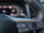 CUPRA Ateca 2.0 TSI 4DRIVE | Beats | Pano | Camera | Stoel/Stuurverw.