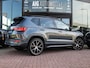 CUPRA Ateca 2.0 TSI 4DRIVE | Beats | Pano | Camera | Stoel/Stuurverw.